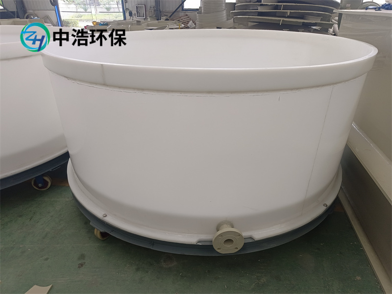 美姑PP抽滤槽